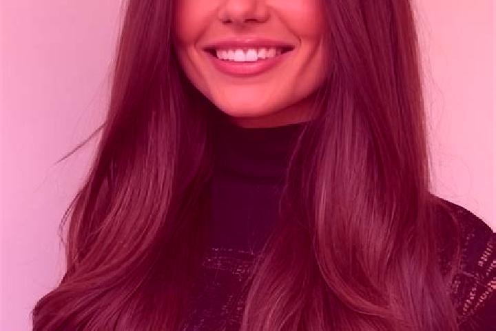 Amelia, 25, a brunette dark-eyed asian companion based in Trumbull. Offering Overnight, Tantra, Massage, OWO, CIM. Available for incall and outcall, day and ...