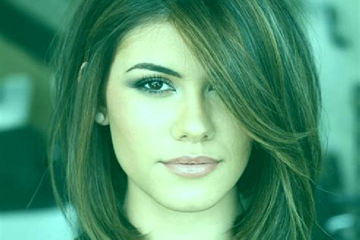 Amelia, 25, a brunette dark-eyed european companion based in Hallabrottet. Offering Prostate Massage, GFE, Tantra, Duos, CIM. Available for incall and outcal...