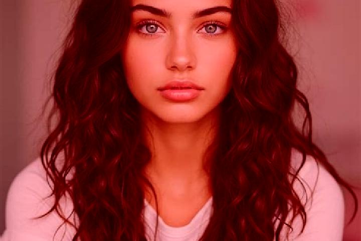 Amelia, 25, a brunette dark-eyed mediterranean companion based in Dobra Voda. Offering Massage, Girlfriend Experience, Party Girl. Available for incall and o...