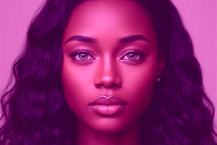 Amelia, 25, a brunette green-eyed ebony companion based in Mixquiapan. Offering Girlfriend Experience, Massage, Striptease. Available for incall and outcall,...