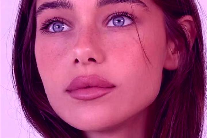 Amelia, 25, a brunette grey-eyed caribbean companion based in Miescisko. Offering Couples, Striptease, Party Girl, Roleplay. Available for incall and outcall...