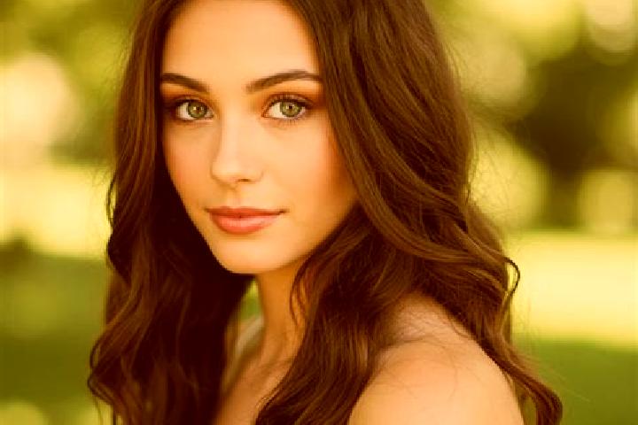 Amelia, 25, a brunette hazel-eyed european companion based in Iselin. Offering GFE, Travel Companion, CIM, Fetish. Available for incall and outcall, day and ...