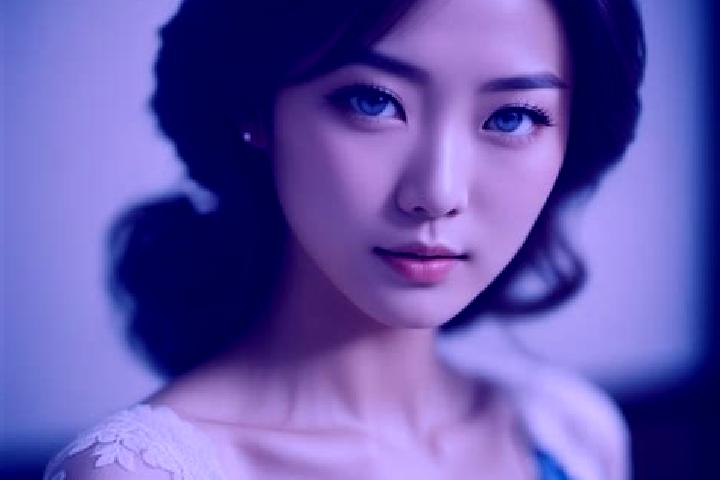 Amelia, 25, a chestnut blue-eyed asian companion based in Elikesik. Offering Prostate Massage, BDSM, Striptease. Available for incall and outcall, overnight ...