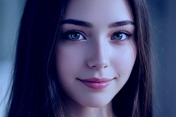 Amelia, 25, a chestnut blue-eyed middle eastern companion based in Cajaruro. Offering CIM, Deep French Kissing, Girlfriend Experience, Party Girl. Available ...