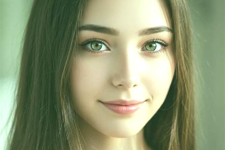 Amelia, 25, a chestnut blue-eyed slavic companion based in Guimbo. Offering Duos, CIM, 69, GFE. Available for incall and outcall, day and evening dates.