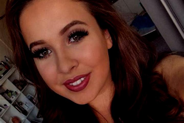 Amelia, 25, a chestnut brown-eyed ebony companion based in Freyming-Merlebach. Offering Domination, Massage, Girlfriend Experience. Available for incall and ...