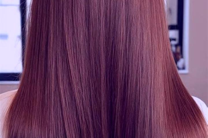 Amelia, 25, a chestnut brown-eyed mixed companion based in Sankt Lorenzen bei Scheifling. Offering Fetish, Prostate Massage, Deep French Kissing. Available f...