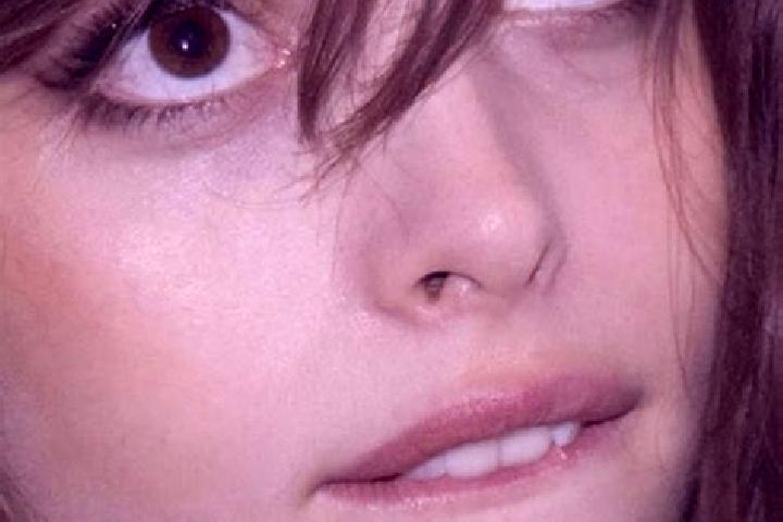 Amelia, 25, a chestnut dark-eyed caucasian companion based in Dolynska. Offering Overnight, OWO, GFE. Available for incall and outcall, overnight bookings av...