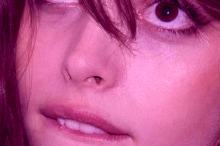 Amelia, 25, a chestnut dark-eyed mediterranean companion based in Hiwasaura. Offering Girlfriend Experience, GFE, A-Level, Striptease. Available for incall a...