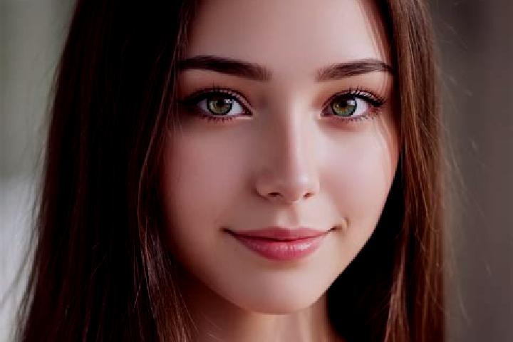 Amelia, 25, a chestnut green-eyed european companion based in Bomba. Offering 69, Striptease, Travel Companion. Available for incall and outcall, day and eve...