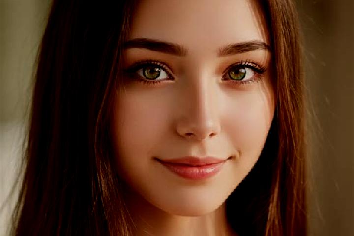 Amelia, 25, a chestnut green-eyed mixed companion based in Lauder. Offering Couples, Massage, OWO, Party Girl, Prostate Massage. Available for incall and out...