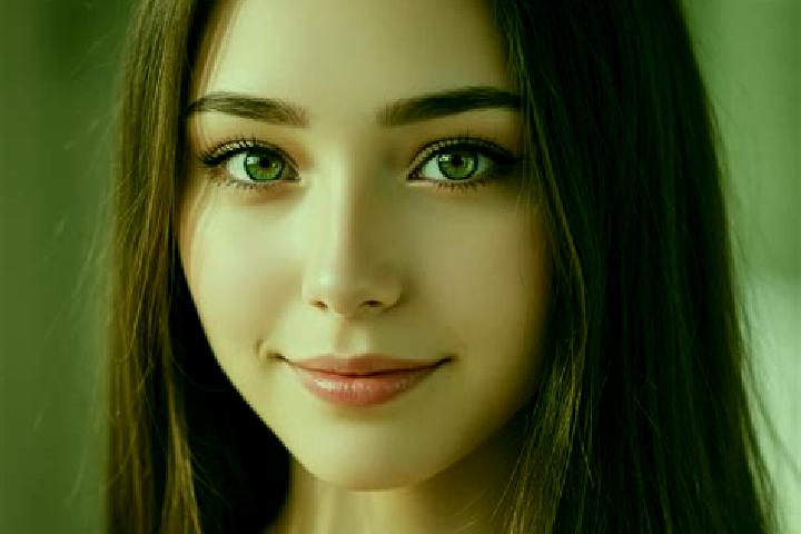Amelia, 25, a chestnut grey-eyed indian companion based in Teresopolis. Offering Erotic Massage, OWO, GFE, Overnight, Party Girl. Available for incall and ou...