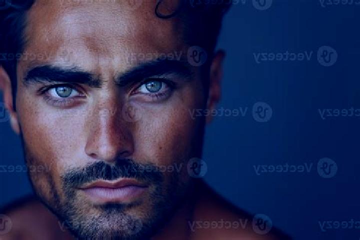 Amelia, 25, a chestnut grey-eyed middle eastern companion based in Ruhla. Offering CIM, Erotic Massage, Striptease. Available for incall and outcall, overnig...