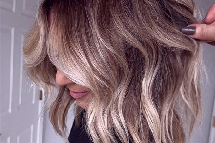 Amelia, 25, a dark blonde amber-eyed caucasian companion based in Mourcourt. Offering Domination, Travel Companion, Duos, Erotic Massage. Available for incal...
