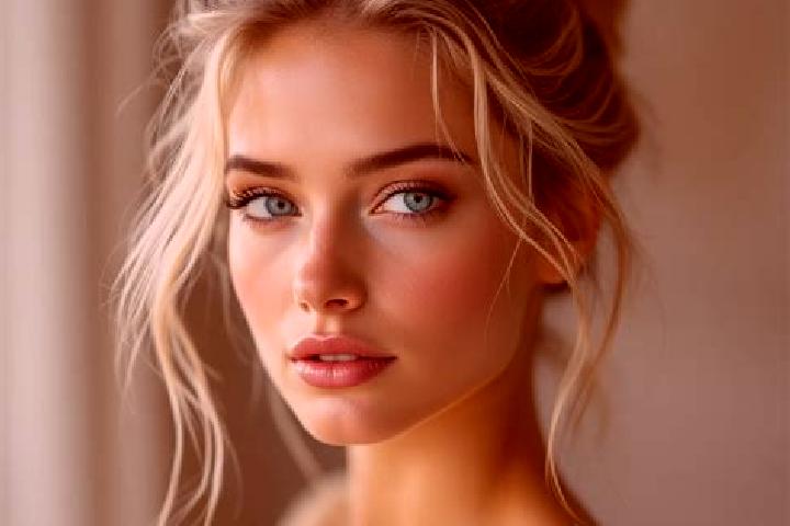 Amelia, 25, a dark blonde blue-eyed caribbean companion based in Guttau. Offering BDSM, Travel Companion, Domination, Duos. Available for incall and outcall,...