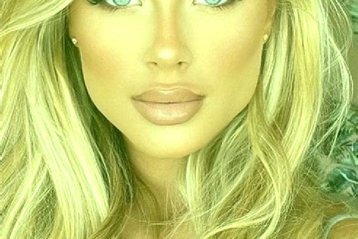 Amelia, 25, a dark blonde blue-eyed latina companion based in Saint-Louis-du-Ha Ha. Offering 69, Striptease, Duos, Couples, GFE. Available for incall and out...