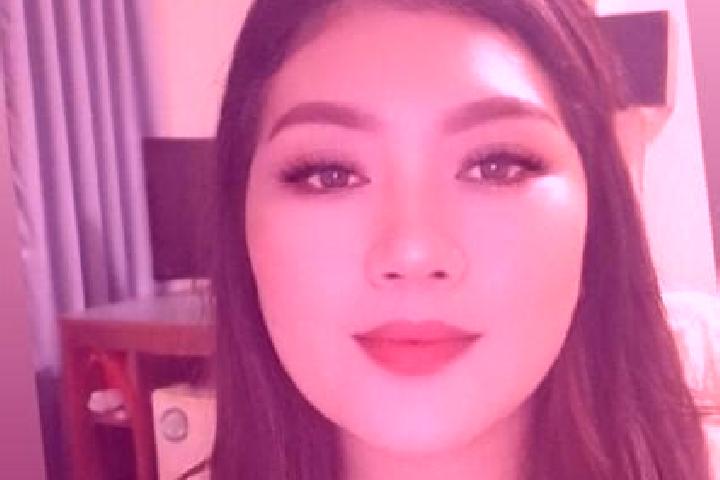 Amelia, 25, a dark blonde brown-eyed asian companion based in Longtou. Offering 69, Girlfriend Experience, Party Girl, Dinner Date, Massage. Available for in...