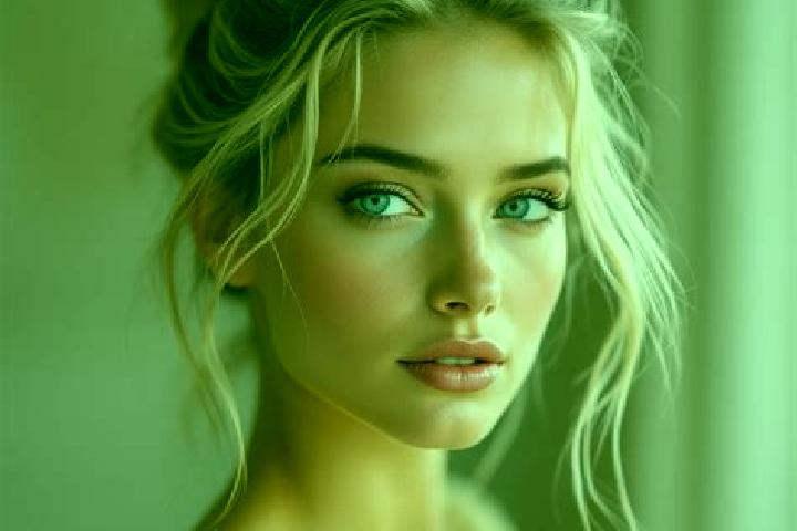 Amelia, 25, a dark blonde dark-eyed slavic companion based in Heroica Zitacuaro. Offering 69, Domination, Girlfriend Experience. Available for incall and out...