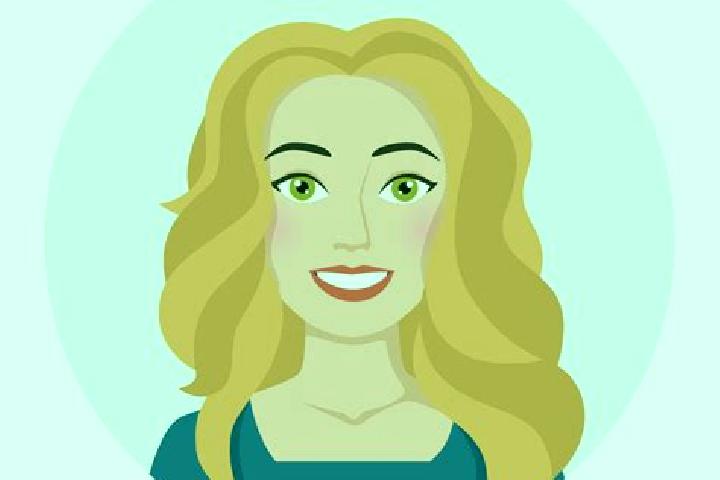 Amelia, 25, a dark blonde green-eyed caucasian companion based in Sierentz. Offering Domination, A-Level, Massage. Available for incall and outcall, overnigh...