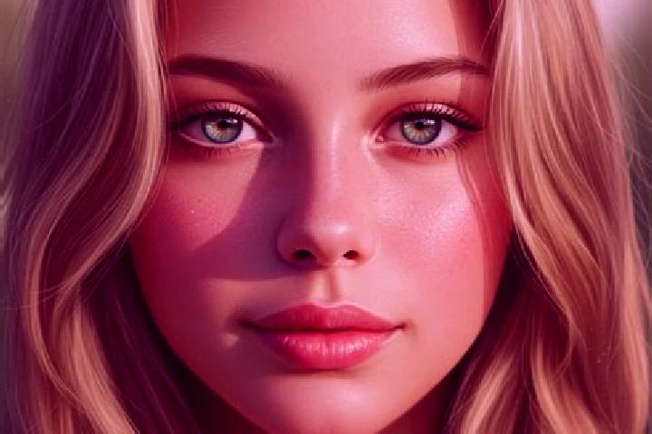 Amelia, 25, a dark blonde green-eyed slavic companion based in Ustek. Offering Deep French Kissing, Couples, Duos, CIM, GFE. Available for incall and outcall...