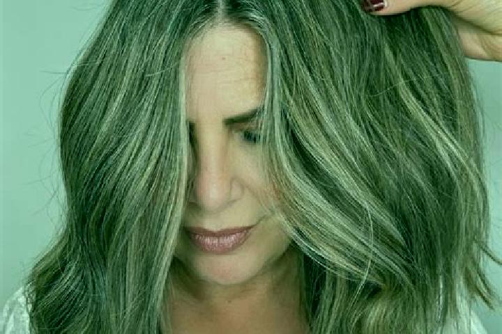 Amelia, 25, a dark blonde grey-eyed mediterranean companion based in Sherwood Park. Offering Overnight, Fetish. Available for incall and outcall, overnight b...