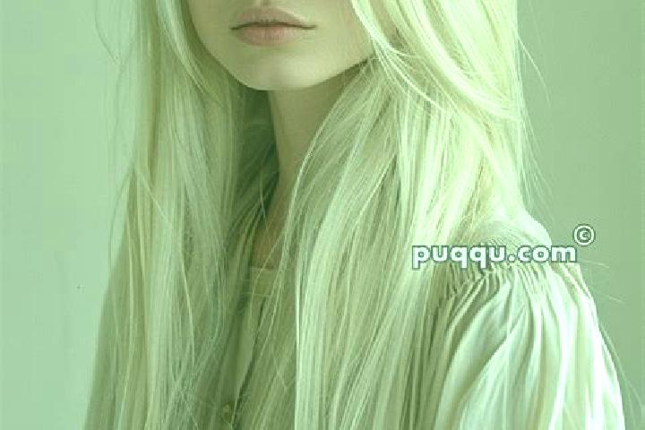 Amelia, 25, a platinum blonde blue-eyed european companion based in Trongisvagur. Offering Girlfriend Experience, BDSM, Deep French Kissing. Available for in...