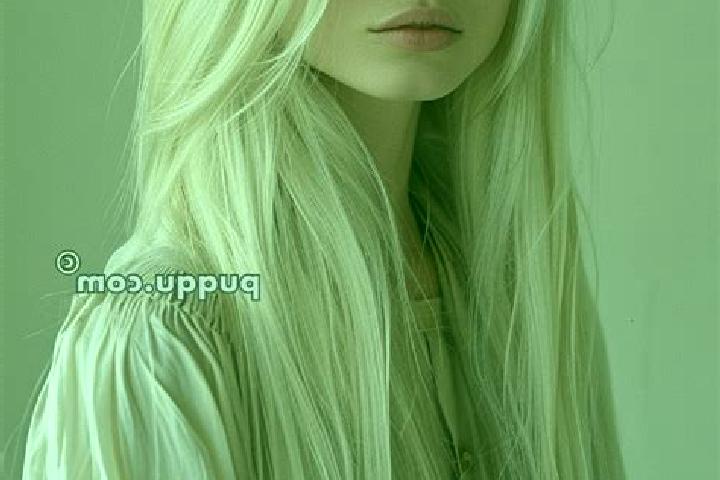 Amelia, 25, a platinum blonde blue-eyed mediterranean companion based in Minnedosa. Offering Erotic Massage, A-Level, Deep French Kissing, Massage. Available...