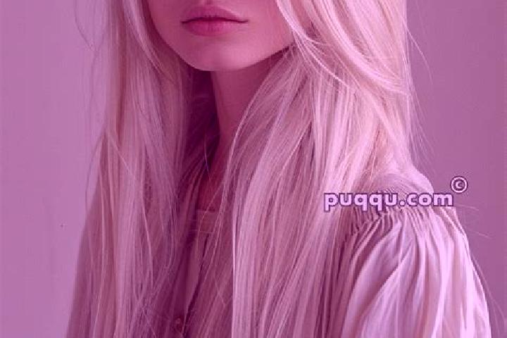 Amelia, 25, a platinum blonde blue-eyed slavic companion based in Pandat. Offering A-Level, Party Girl, Tantra, Fetish. Available for incall and outcall, day...