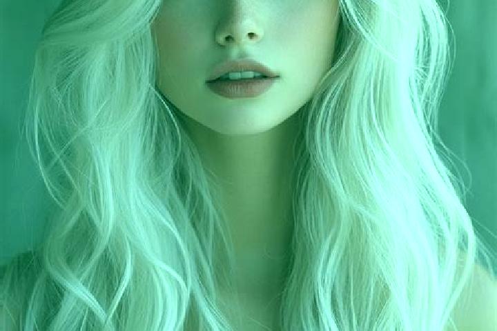 Amelia, 25, a platinum blonde brown-eyed caucasian companion based in Shalushka. Offering Couples, Roleplay, Striptease, Dinner Date. Available for incall an...