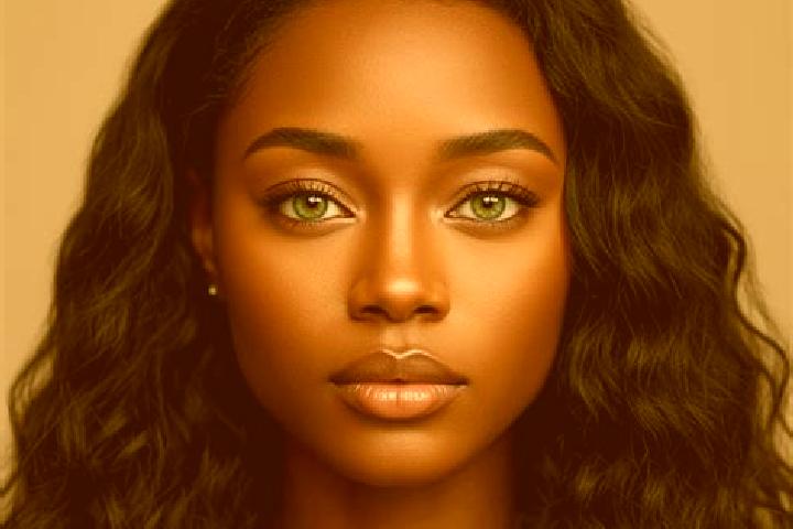 Amelia, 25, a platinum blonde green-eyed ebony companion based in Lazany. Offering Deep French Kissing, CIM, Overnight. Available for incall and outcall, ove...