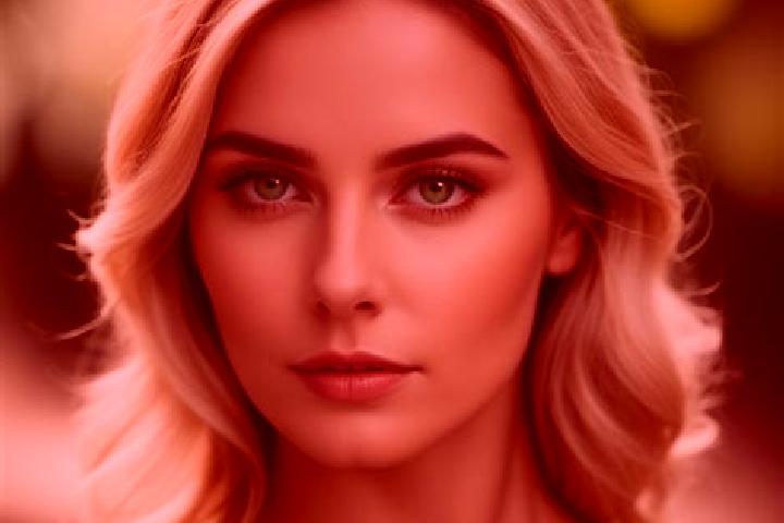Amelia, 25, a platinum blonde green-eyed mixed companion based in Assebroek. Offering Roleplay, Striptease. Available for incall and outcall, day and evening...