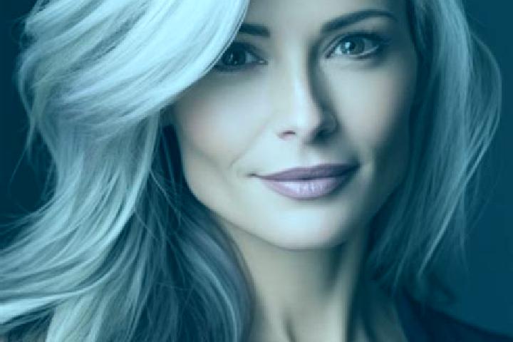 Amelia, 25, a platinum blonde grey-eyed asian companion based in Piste. Offering Domination, GFE, A-Level, Duos. Available for incall and outcall, day and ev...