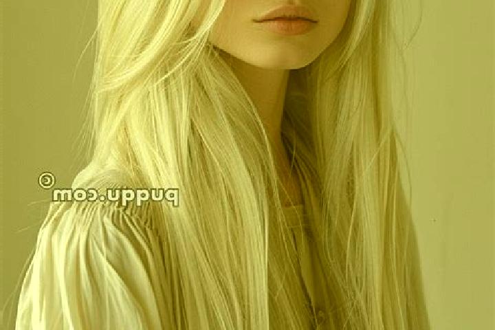 Amelia, 25, a platinum blonde grey-eyed slavic companion based in Althen-des-Paluds. Offering Deep French Kissing, OWO. Available for incall and outcall, day...