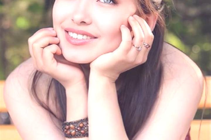 Amelia, 25, a red blue-eyed asian companion based in Jabranti. Offering 69, Girlfriend Experience, Party Girl, Tantra. Available for incall and outcall, day ...