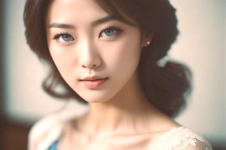 Amelia, 25, a red blue-eyed asian companion based in Uliastay. Offering Prostate Massage, Party Girl, Roleplay, Duos. Available for incall and outcall, day a...