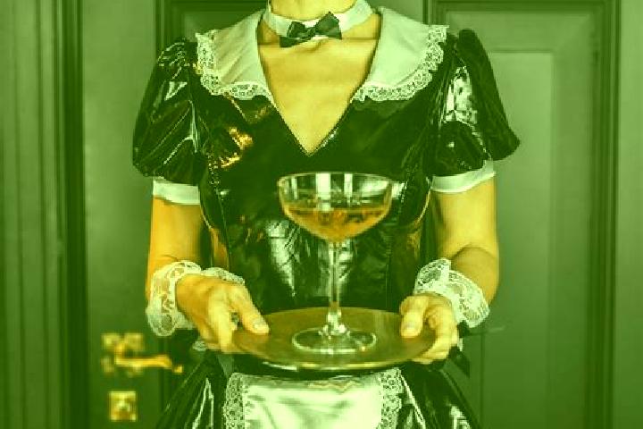 Amelia, 25, a red blue-eyed caucasian companion based in El Telar. Offering Couples, BDSM, A-Level, Girlfriend Experience. Available for incall and outcall, ...