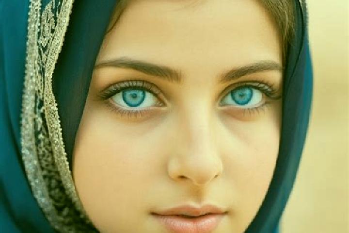 Amelia, 25, a red blue-eyed middle eastern companion based in Nowjeh Deh-e Sadat. Offering Deep French Kissing, BDSM, OWO, Fetish. Available for incall and o...