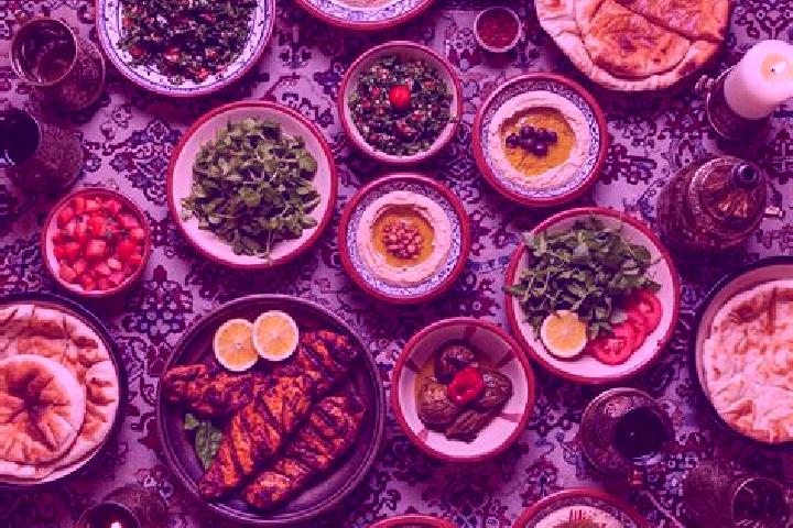 Amelia, 25, a red dark-eyed middle eastern companion based in Telde. Offering Domination, Deep French Kissing, Erotic Massage, Duos, Fetish. Available for in...