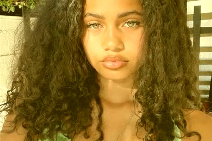 Amelia, 25, a red green-eyed mixed companion based in Pasadena. Offering Domination, Party Girl, Girlfriend Experience, BDSM, 69. Available for incall and ou...