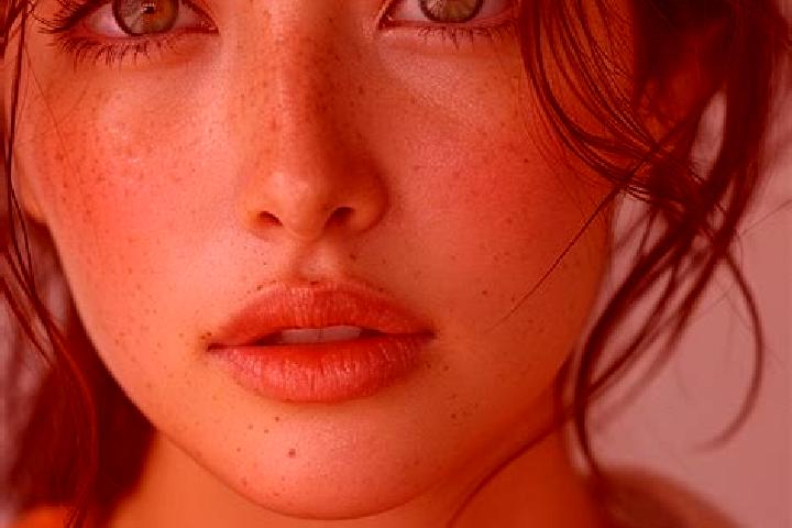 Amelia, 25, a red grey-eyed asian companion based in Queluz. Offering OWO, Domination, Party Girl. Available for incall and outcall, day and evening dates.