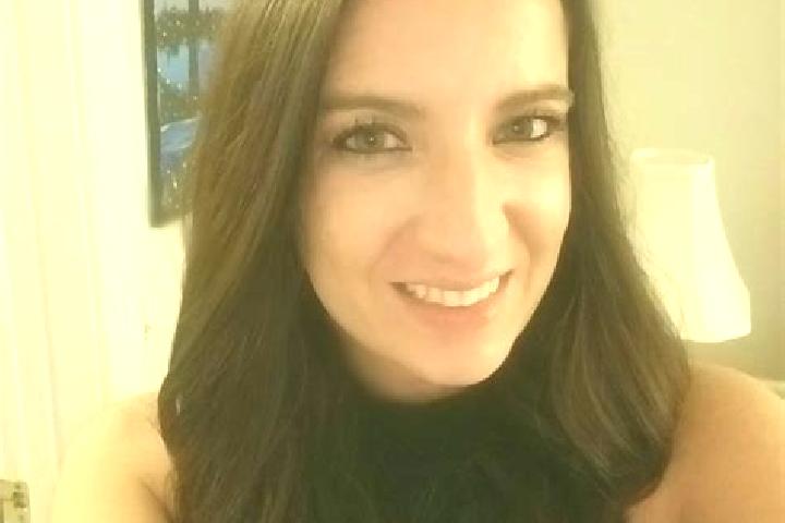 Amelia, 25 — Escort in Acushnet, United States
