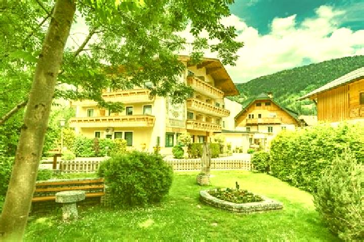 Amelia, 25 — Escort in Aich, Austria