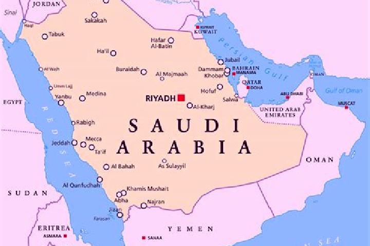 Amelia, 25 — Escort in Al Ju aymah, Saudi Arabia