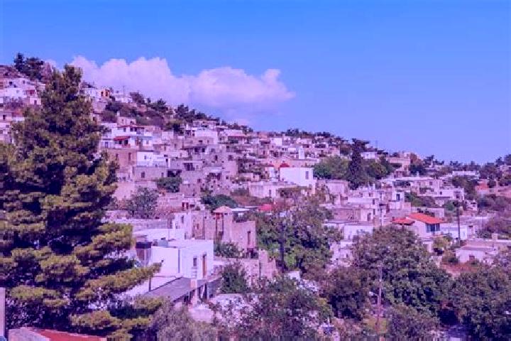 Amelia, 25 — Escort in Anatoli, Greece