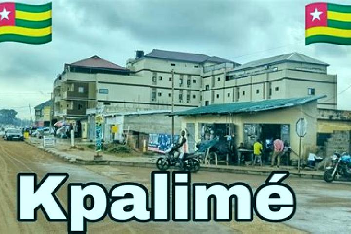 Amelia, 25 — Escort in Aplahoue, Benin