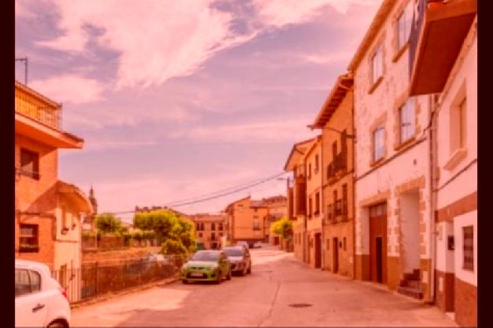 Amelia, 25 — Escort in Arroniz, Spain