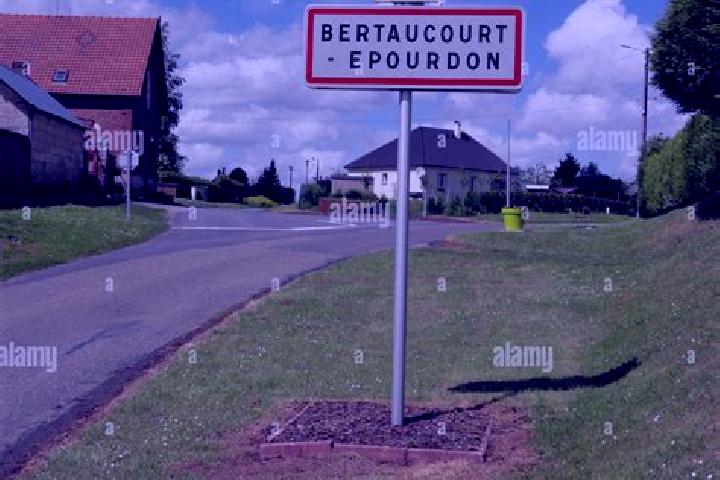 Amelia, 25 — Escort in Bertaucourt-Epourdon, France