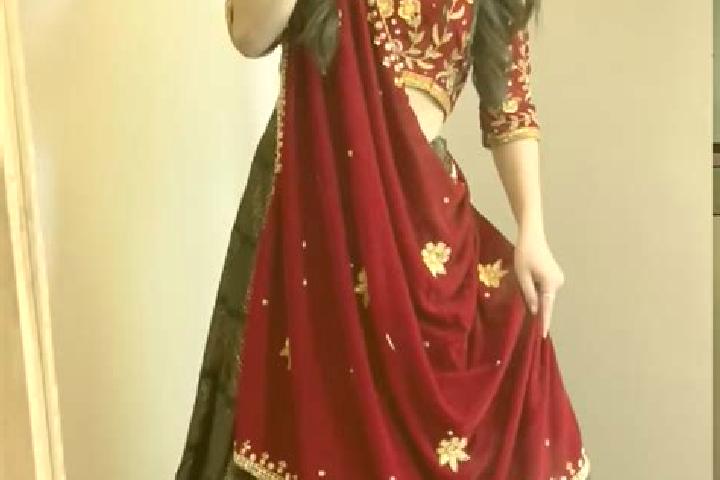 Amelia, 25 — Escort in Bhaun, Pakistan