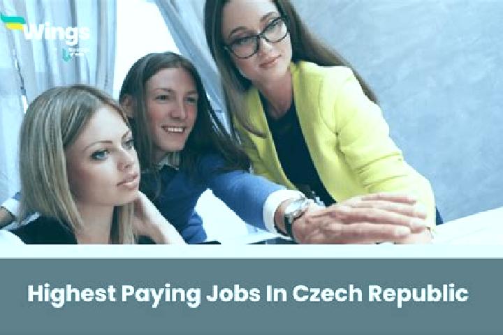 Amelia, 25 — Escort in Bozejov, Czech Republic