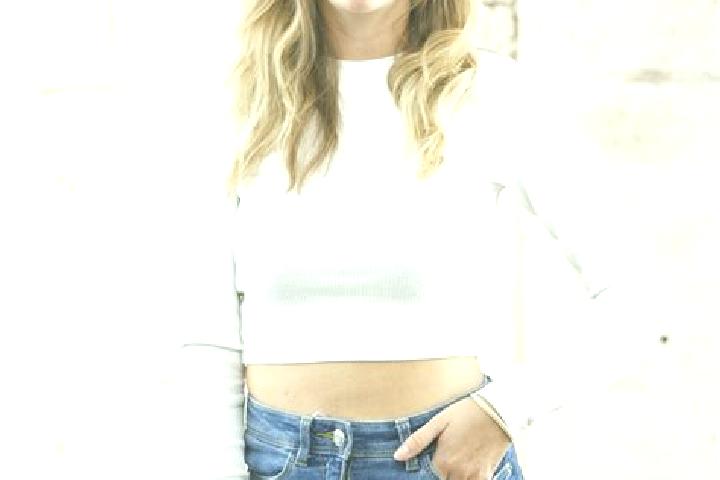 Amelia, 25 — Escort in Bubesheim, Germany